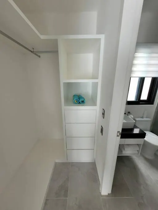 Villa Luxury Downtown-Tulum Countryclub Bahia Principe Akumal