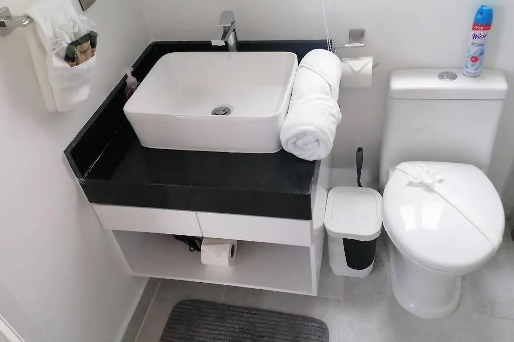 Villa Luxury Downtown-Tulum Countryclub Bahia Principe Akumal